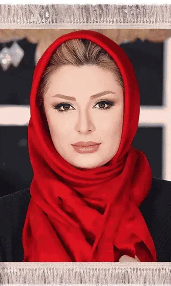 تابلو فرش کادویی خاص|تابلو فرش|شیراز, دروازه قران|دیوار