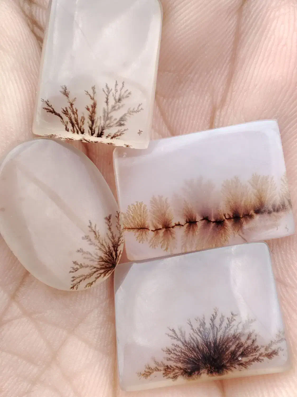 انگشتر|جواهرات|نورآباد, |دیوار