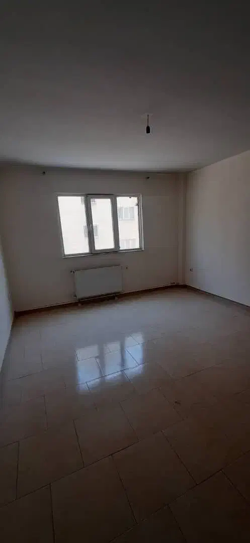 ۷۸متر دو خواب تاپ لوکیشن ارم شهرجدید مهستان|فروش آپارتمان|هشتگرد, شهرک مهستان ۱|دیوار