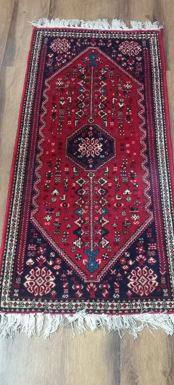 فرش دست بافت|فرش|مرودشت, بیست متری بیمارستان|دیوار