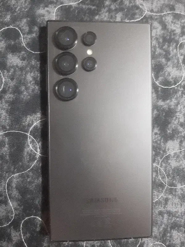 سامسونگs24 ultra|موبایل|اصفهان, شهرک کوثر|دیوار