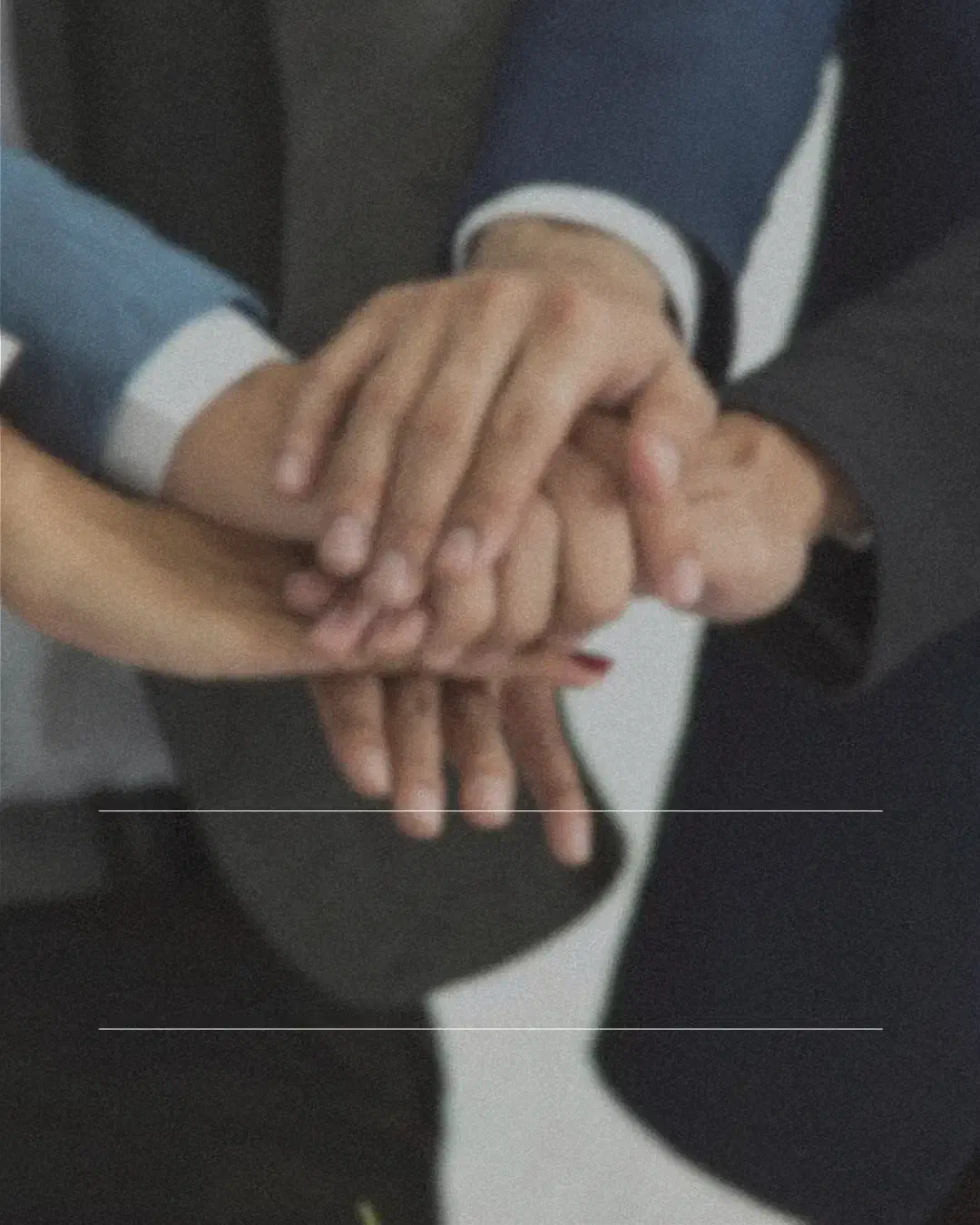 درامد مجازی|استخدام بازاریابی و فروش|تهران,  امام زاده قاسم (نیاوران)|دیوار