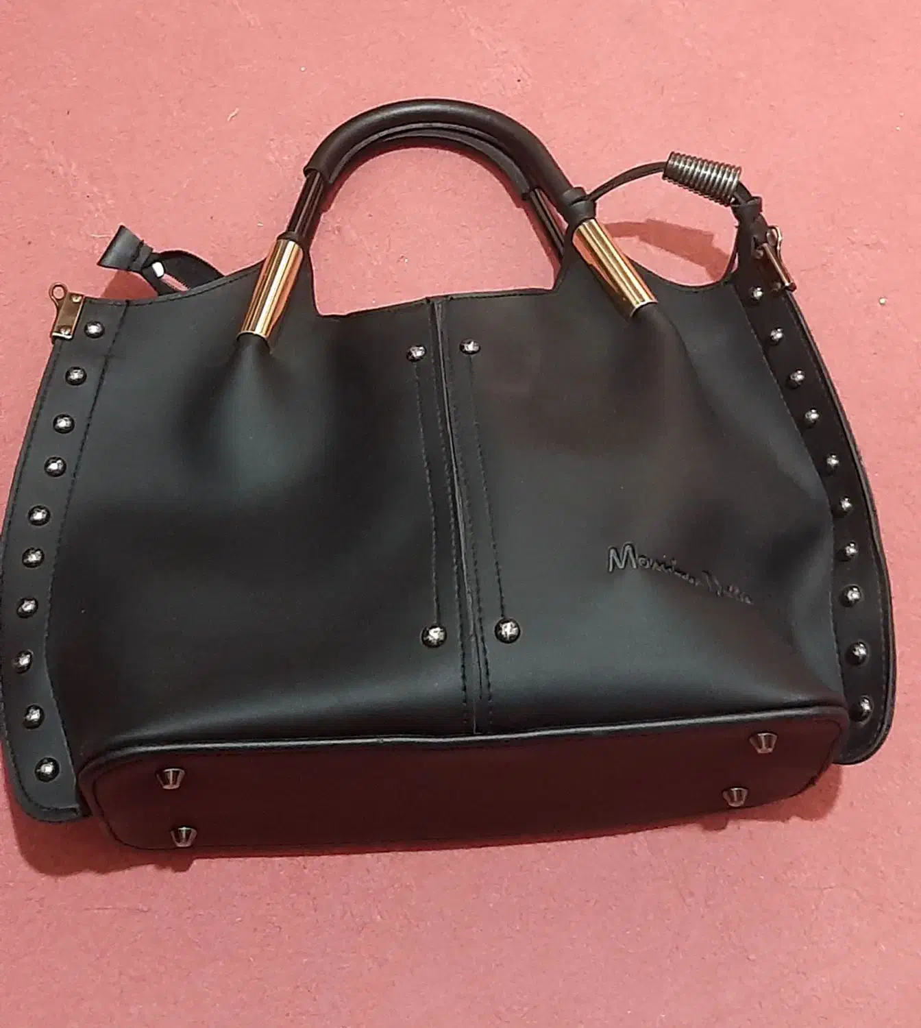 کیف|کیف، کفش، کمربند|تبریز, |دیوار