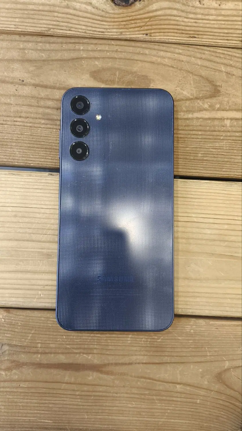 samsung. a25|موبایل|کرج, برغان|دیوار