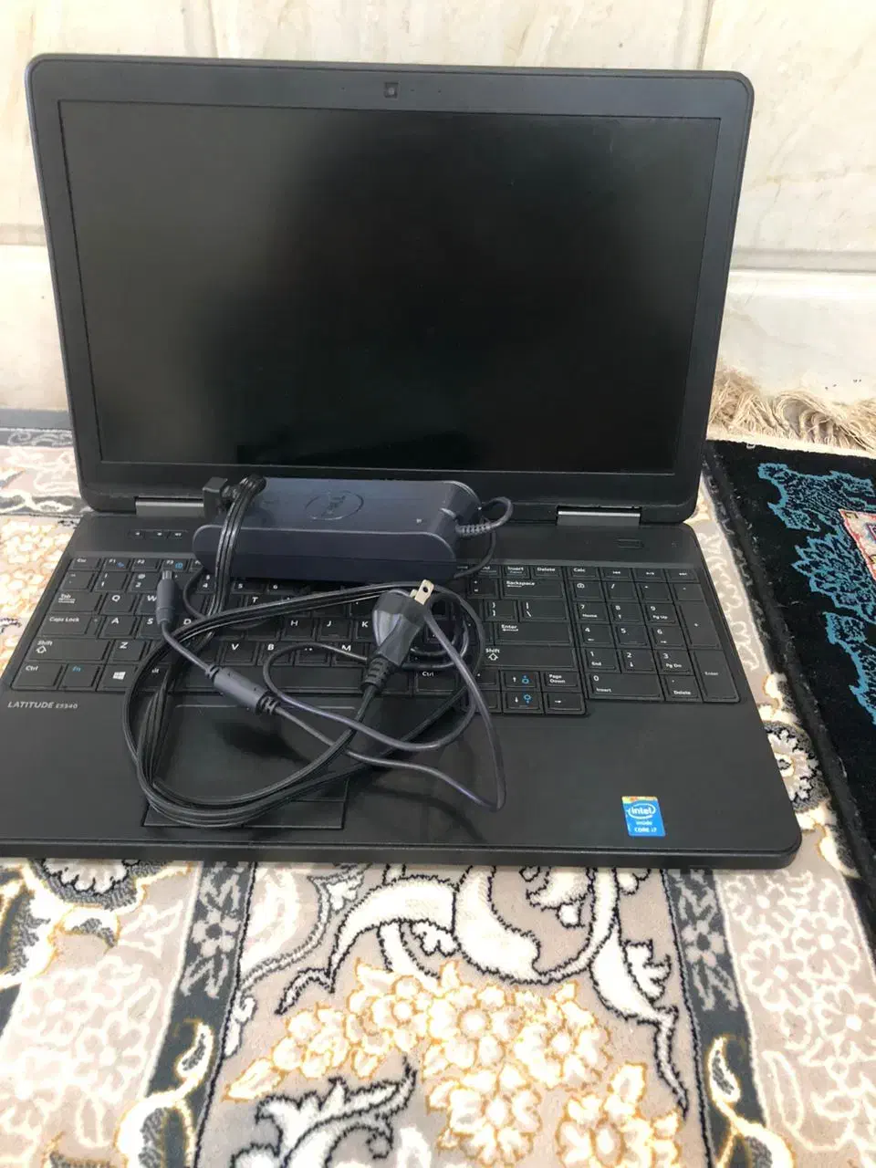 لب تاب و گوشی ۸ پلس|موبایل|کاشان, کارگر|دیوار