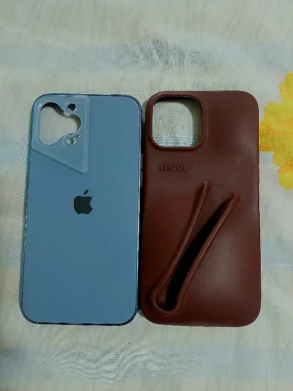 قاب آیفون13|لوازم جانبی موبایل و تبلت|تهران, هفت چنار|دیوار