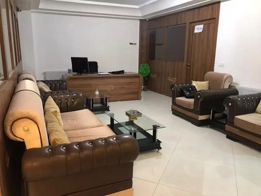 استخدام طراح|استخدام هنری و رسانه|تبریز, |دیوار