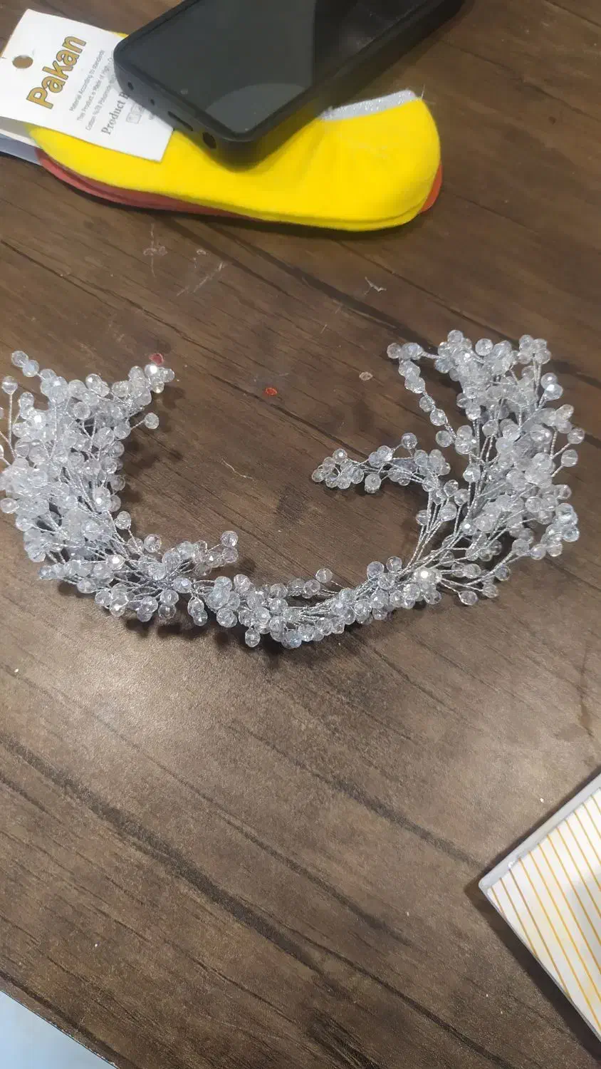 مدل|خدمات آرایشگری و زیبایی|بجنورد, |دیوار