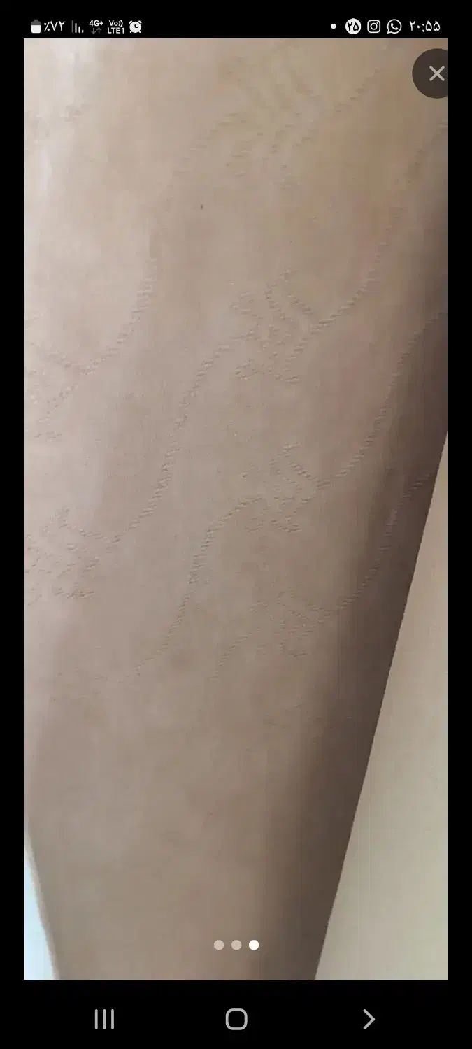 موکت|موکت|مراغه, |دیوار