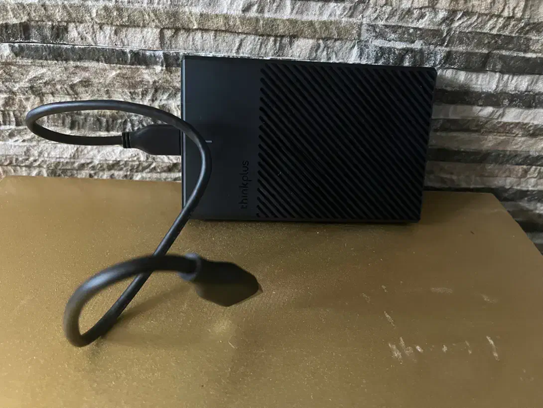 هارد اکسترنال ۱ترابایت|قطعات و لوازم جانبی رایانه|شهریار, شهریار|دیوار