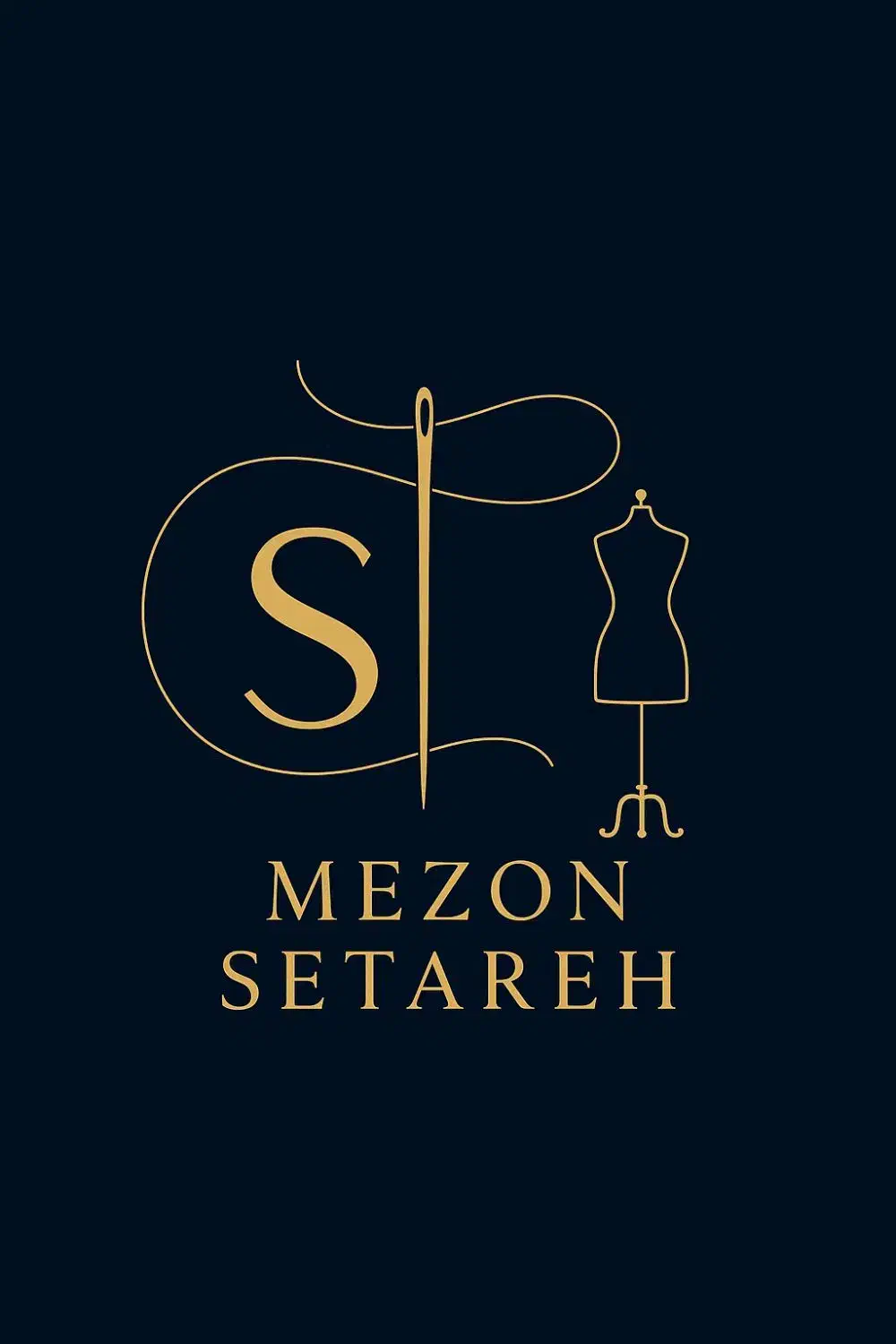 خیاط ماهر|استخدام صنعتی، فنی، مهندسی|اندیشه, اندیشه فاز ۴|دیوار