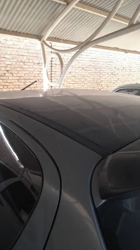 سلام.۲۰۶ خونگی|خودرو سواری و وانت|بندر ماهشهر, |دیوار