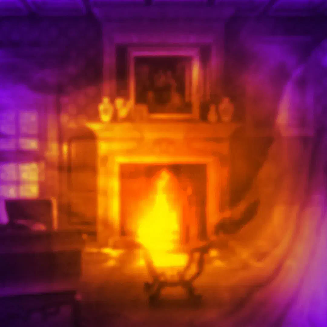 ممبر گروه به گروه تلگرام نیاز دارم|استخدام رایانه و فناوری اطلاعات|تهران, تجریش|دیوار