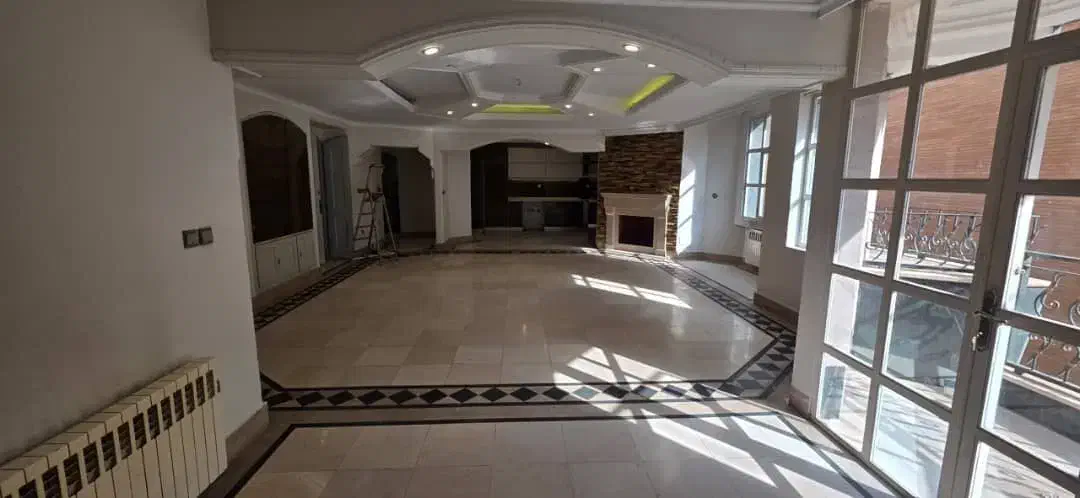 ۱۶۰متر /باغ مشهد /تکواحدی /قابل تبدیل|اجارهٔ آپارتمان|اصفهان, شهرستان|دیوار