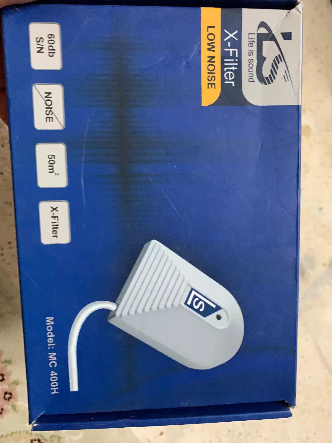 ضبط صدا ،شنود ،|دوربین مداربسته|ری, علایین|دیوار