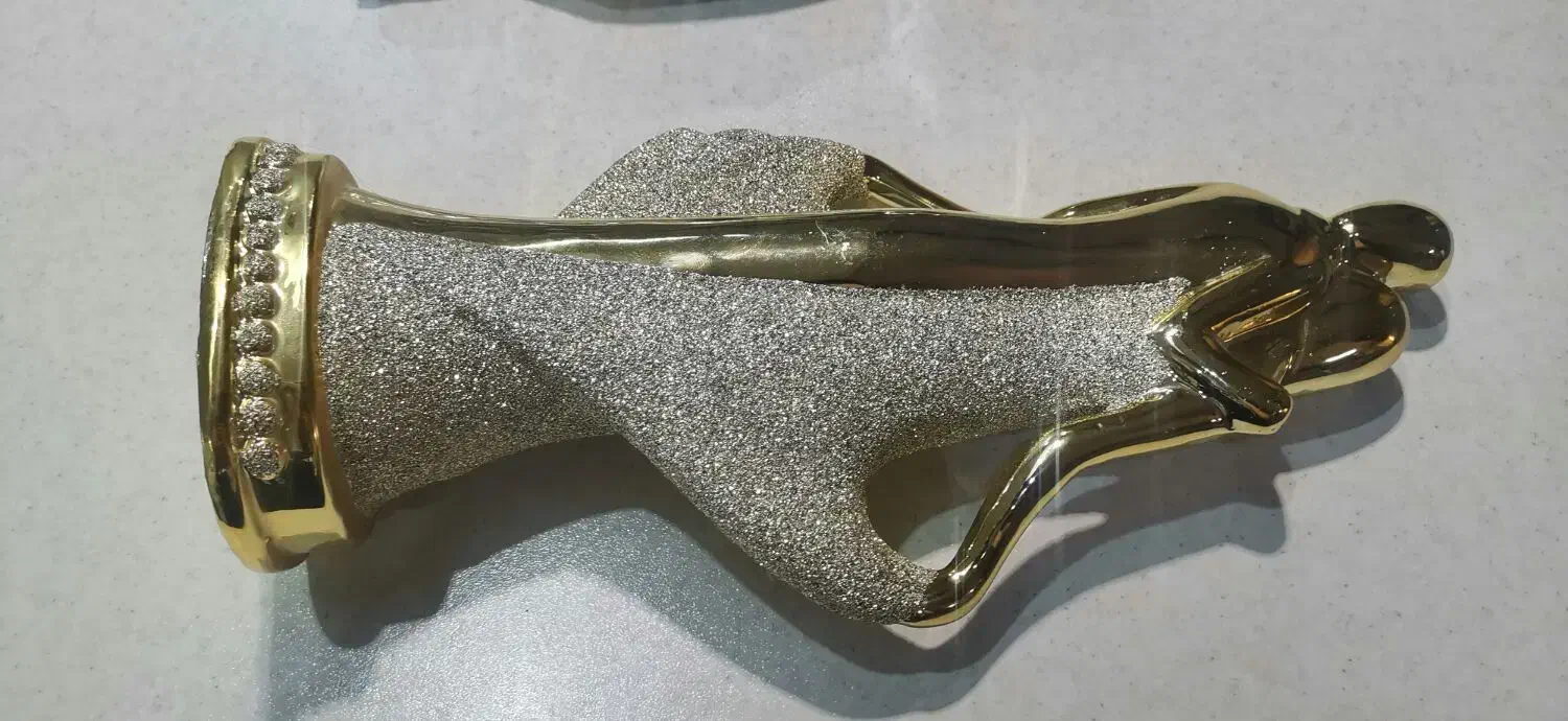 مجسمه|مجسمه، تندیس، ماکت|تهران, کن|دیوار