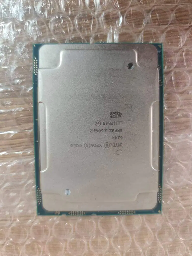 cpu6244|قطعات و لوازم جانبی رایانه|تهران, بلوار کشاورز|دیوار