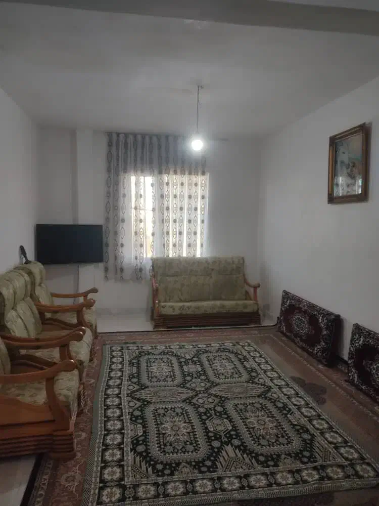 اجاره واحد مستقل طبقه بالای مغازه تک خواب|اجارهٔ آپارتمان|مشگین شهر, |دیوار