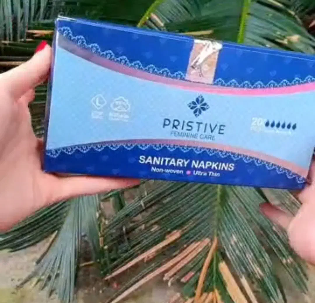 نوار بهداشتی طبی و درمانی|آرایشی، بهداشتی، درمانی|تهران, میدان میوه و تره‌بار مرکزی|دیوار