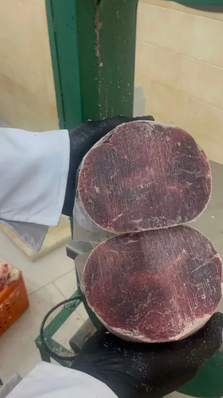 گوشت|عمده‌فروشی|محمدشهر, محمدشهر|دیوار