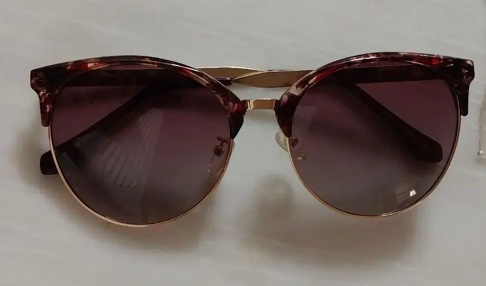 عینک دودی|زیورآلات و اکسسوری|قم, زاویه|دیوار