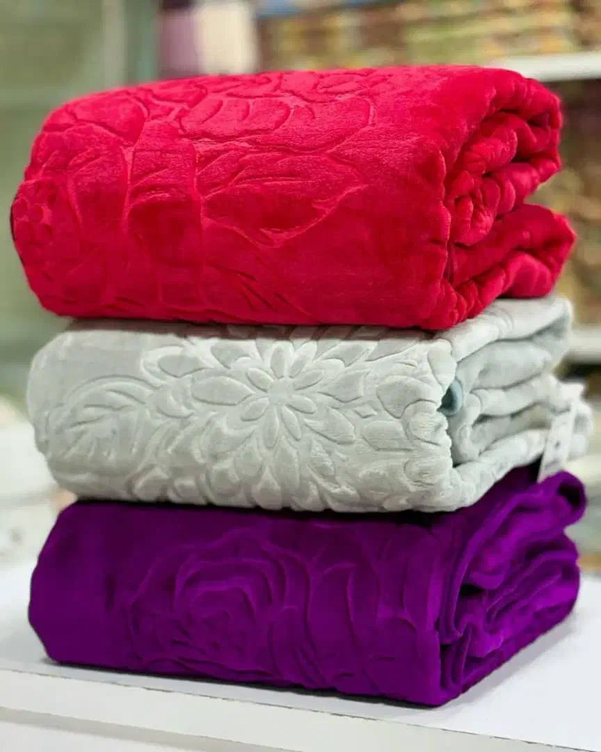 فروش پَتو|رختخواب، بالش، پتو|تاکستان, |دیوار