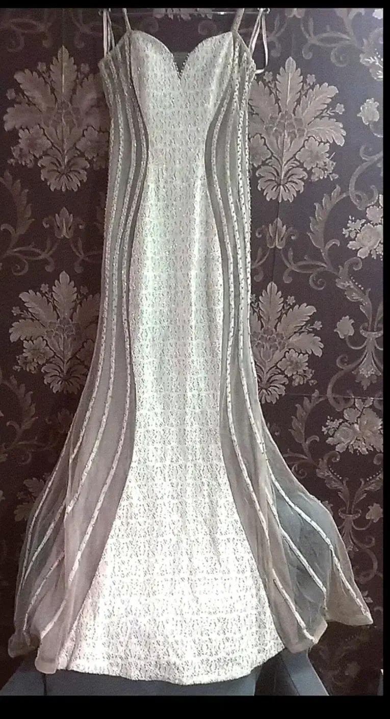 لباس مجلسی لباس لباس|لباس|تهران, افسریه جنوبی|دیوار