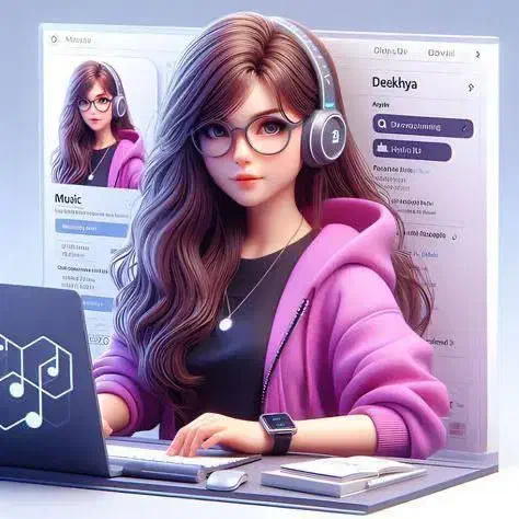 واحد پشتیبانی|استخدام اداری و مدیریت|تهران, نعمتآباد|دیوار