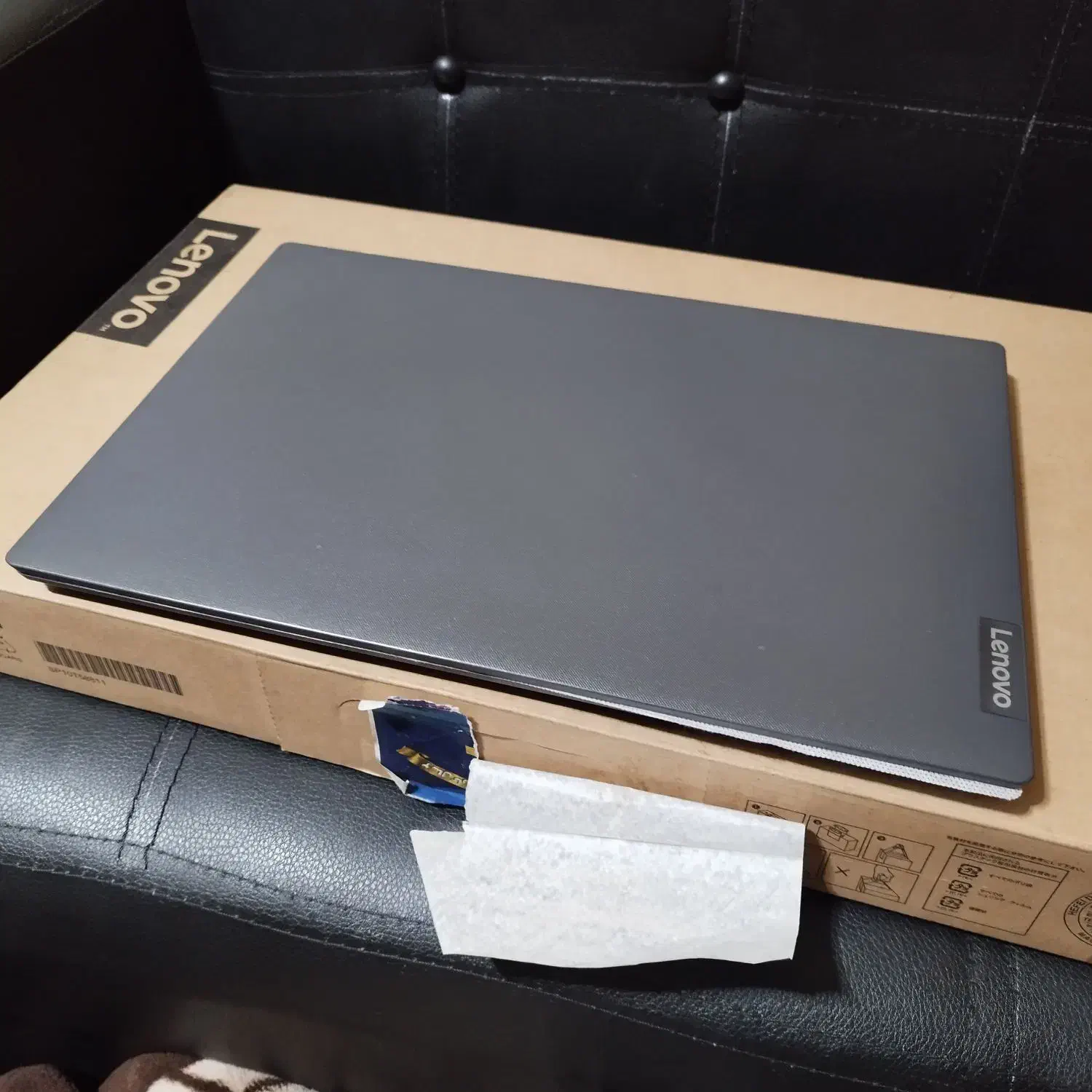 لپتاپ ddr4 در حد نو|رایانه همراه|تهران, اکباتان|دیوار