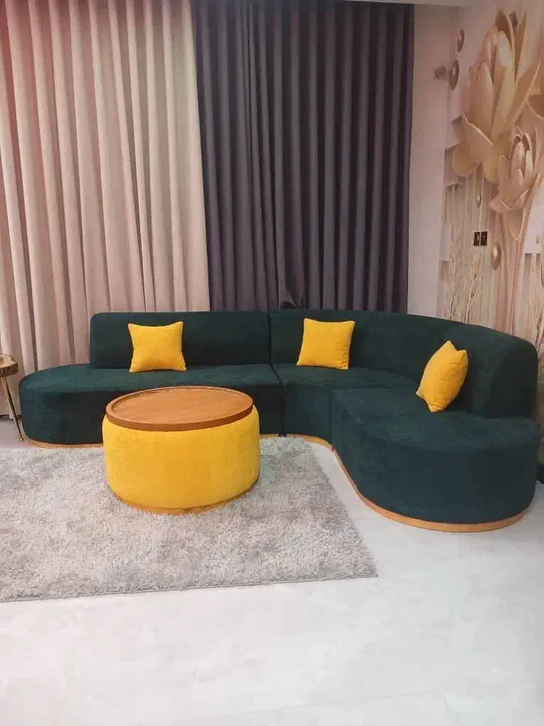 تعمیرات مبل زرین شهر|خدمات پیشه و مهارت|لنجان, |دیوار