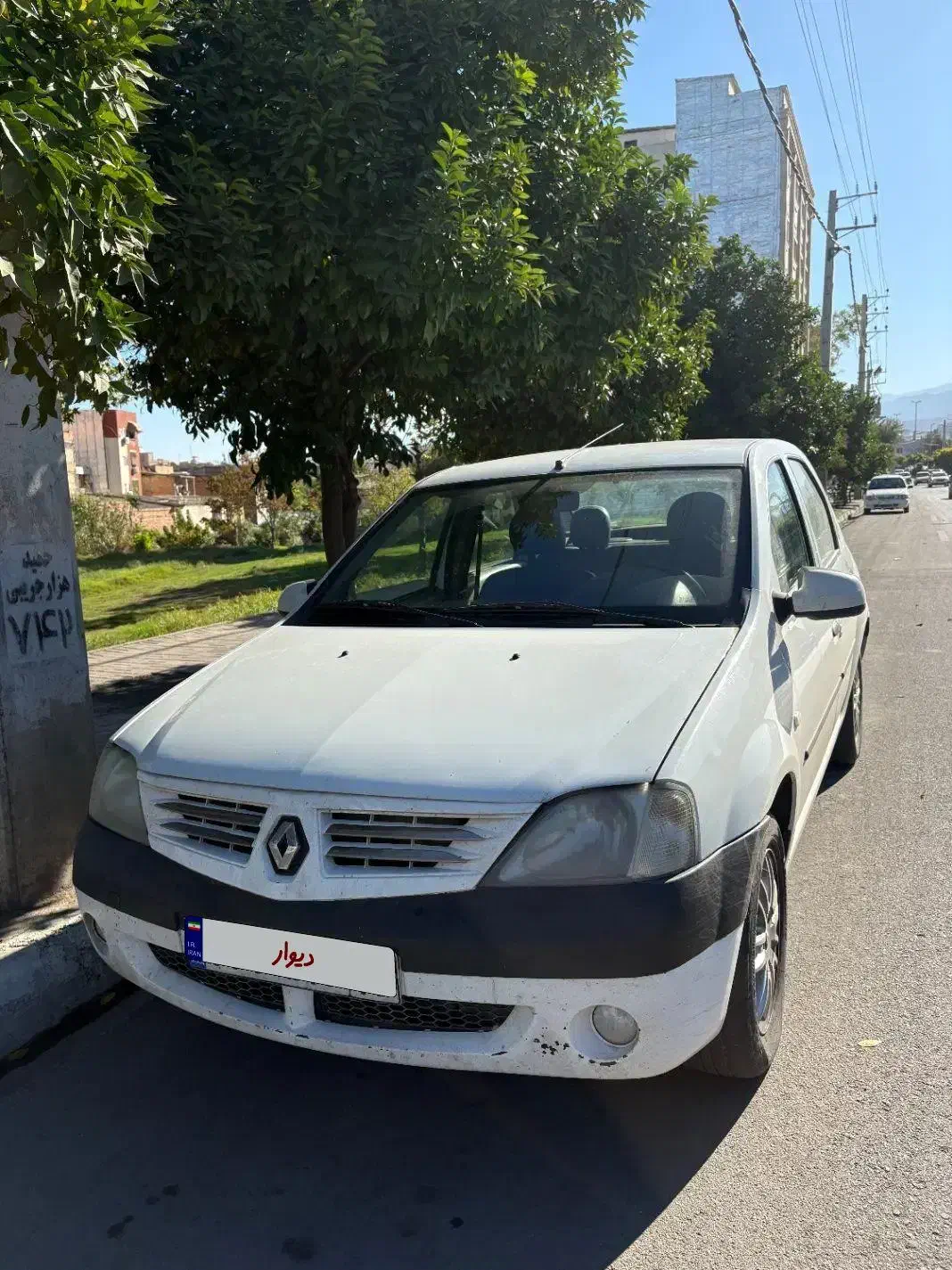 ال90|خودرو سواری و وانت|گرگان, |دیوار