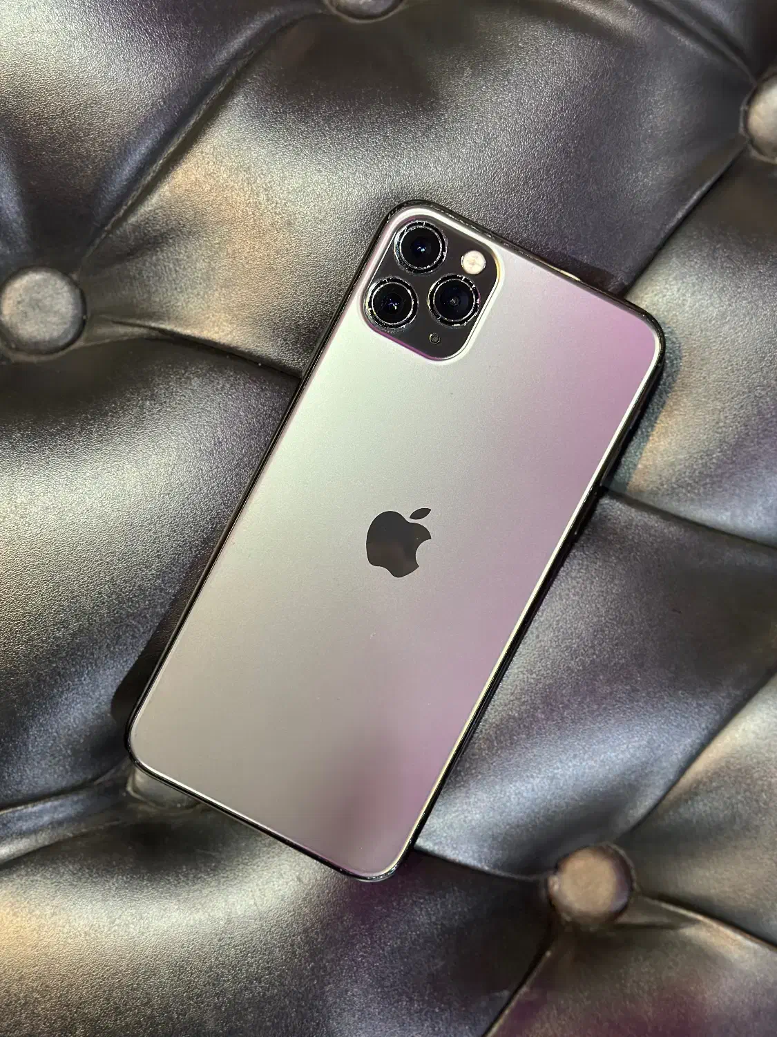 11 pro max|موبایل|مشهد, فردوسی|دیوار