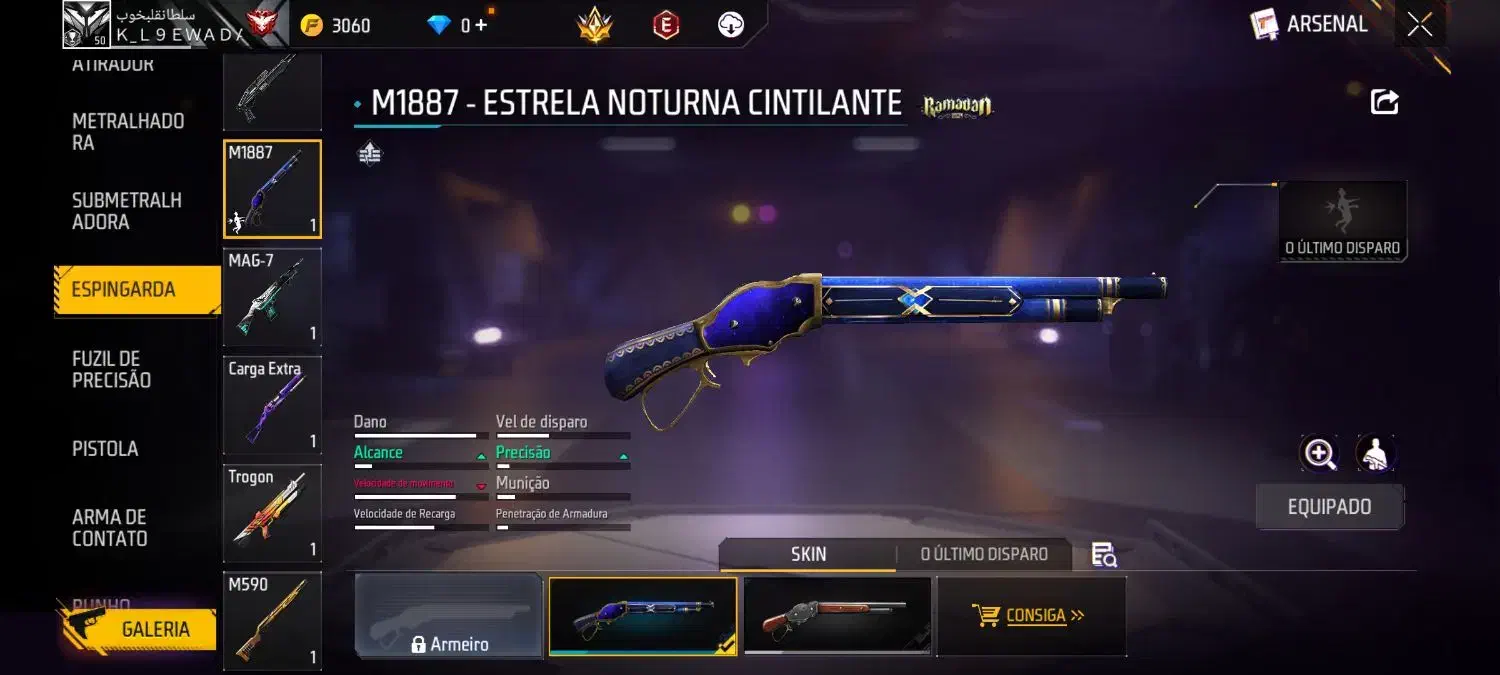 اکانت فری فایر قدیمی|کنسول، بازی ویدئویی و آنلاین|آبپخش, |دیوار