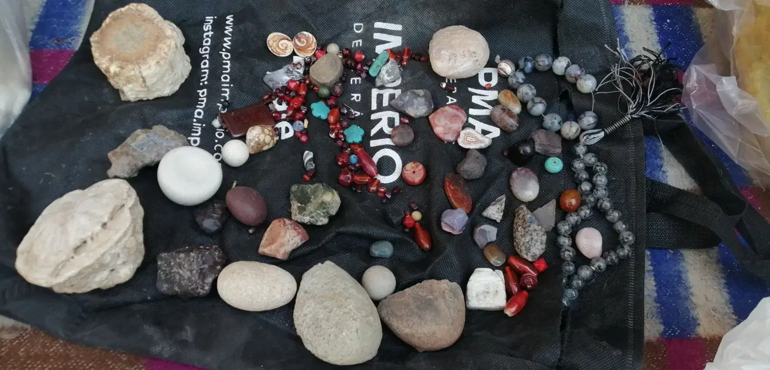 کلکسیون|کلکسیون اشیاء عتیقه|شیراز, پودنک|دیوار