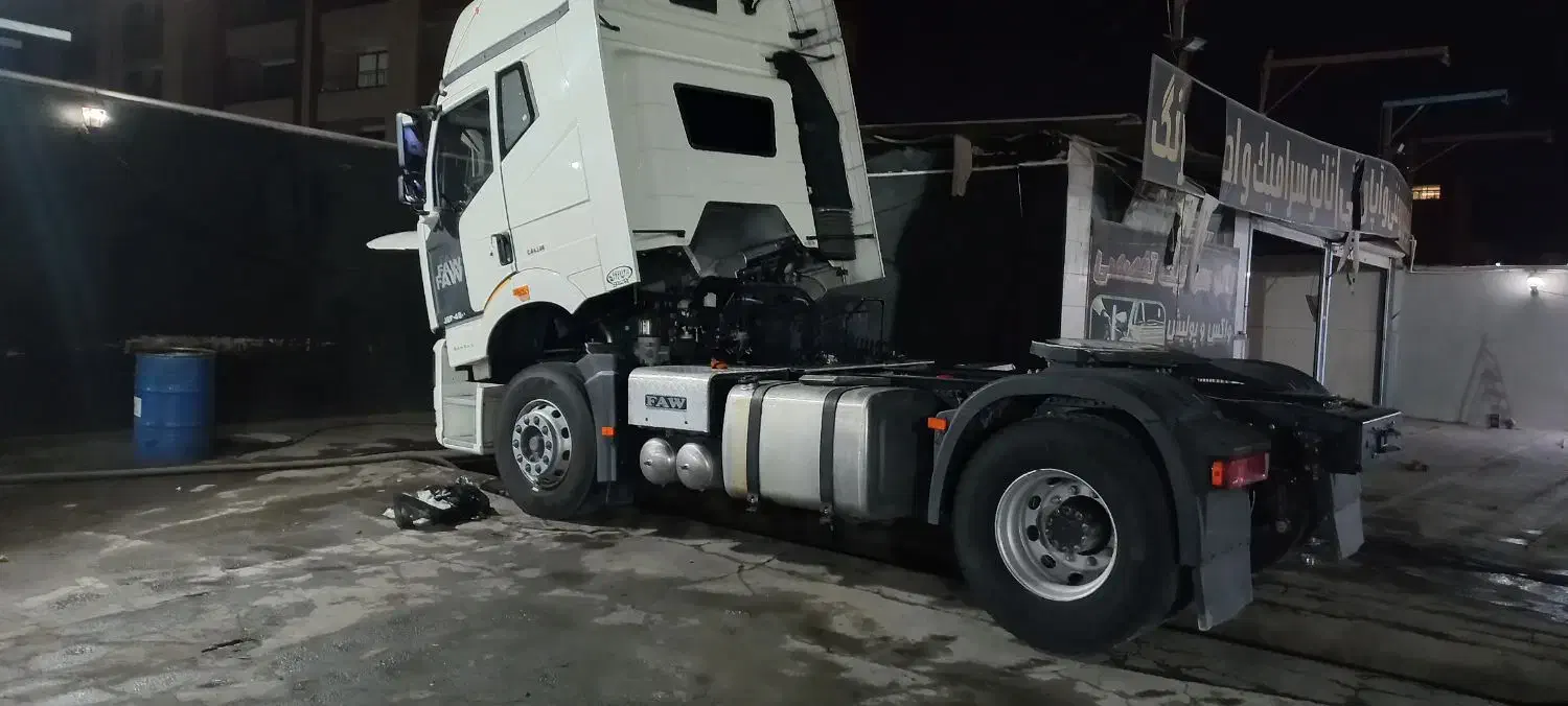 فروش کارواش با کلیه تجهیزلت|اجارهٔ دفتر صنعتی، کشاورزی، تجاری|خمینی‌شهر, |دیوار