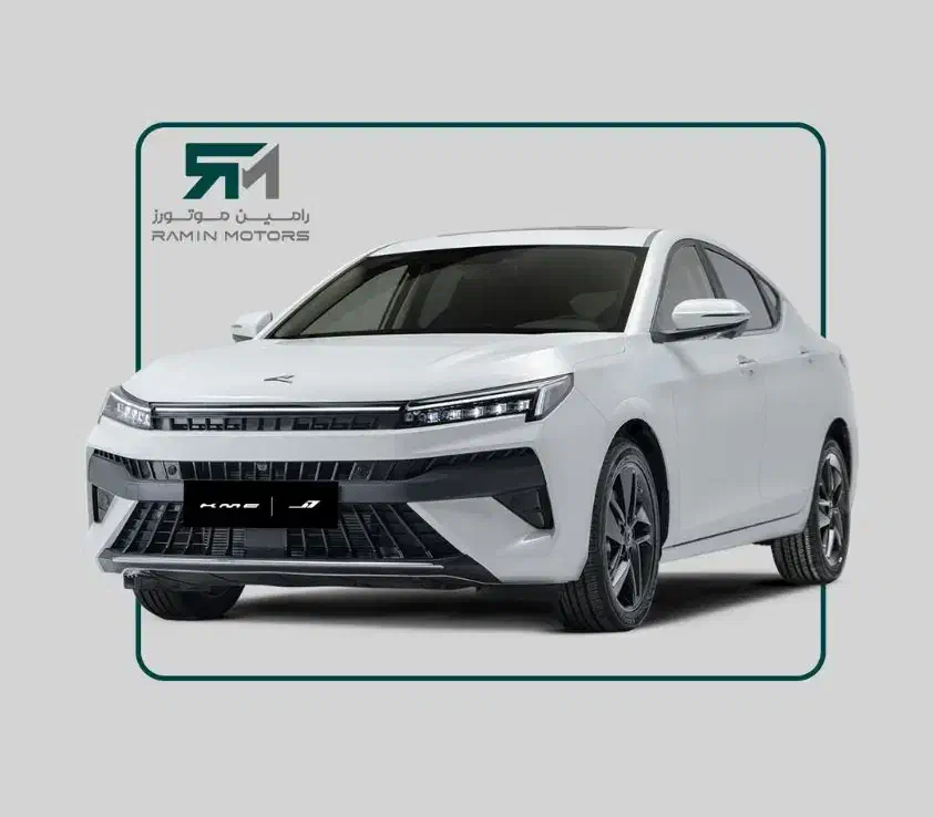 فروش اقساط j7 ، جک j4 ، ایگل تحویل فوری با گارانتی|خودرو سواری و وانت|تهران, سردارجنگل|دیوار