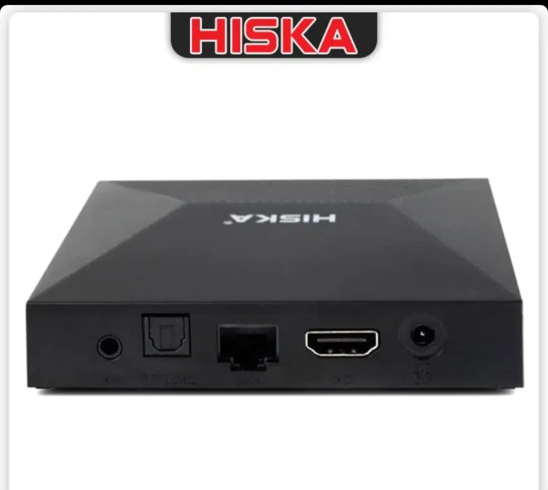 اندرویدباکس|تلویزیون و پروژکتور|اندیمشک, |دیوار