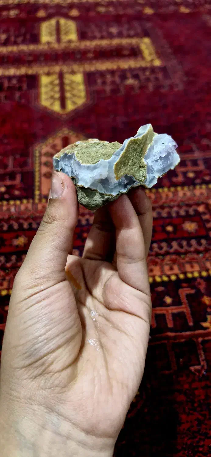 سنگ آمیتیست و عقیق|جواهرات|چناران, |دیوار