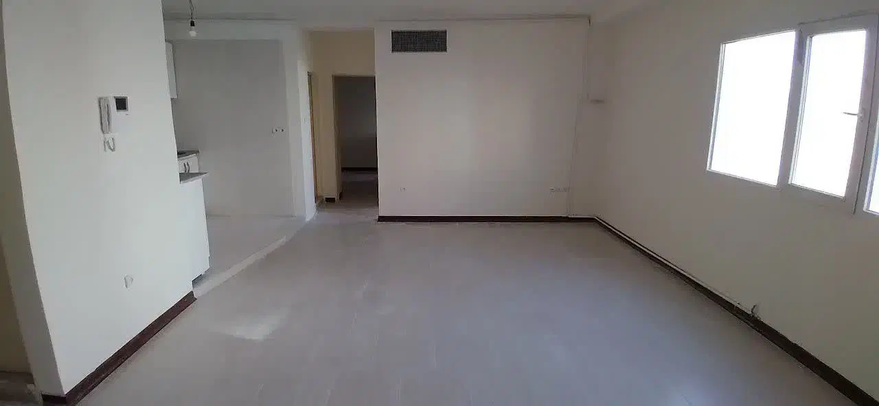 آپارتمان خیابان ظفر|اجارهٔ آپارتمان|هشتگرد, شهرک صبا سوله|دیوار