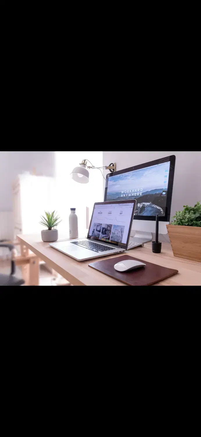 دوره سئو ( رتبه گیری گوگل )|خدمات آموزشی|شیراز, ارم|دیوار