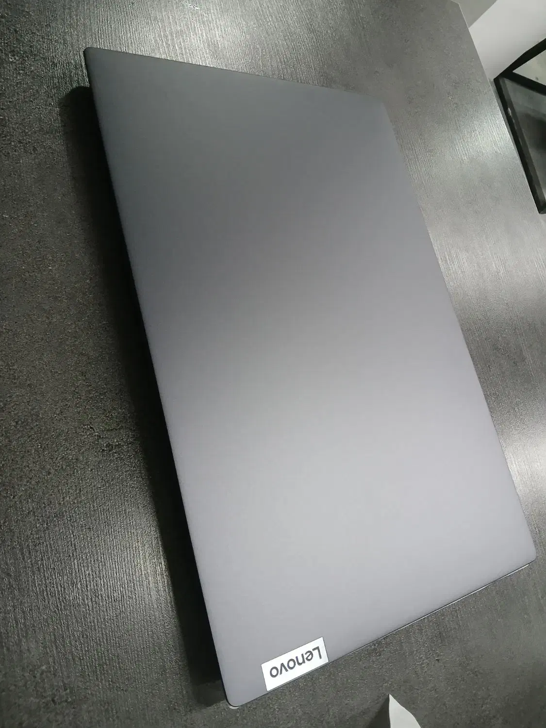 لپ تاپ LENOVO IDEA PAD5|رایانه همراه|اصفهان, چرخاب|دیوار