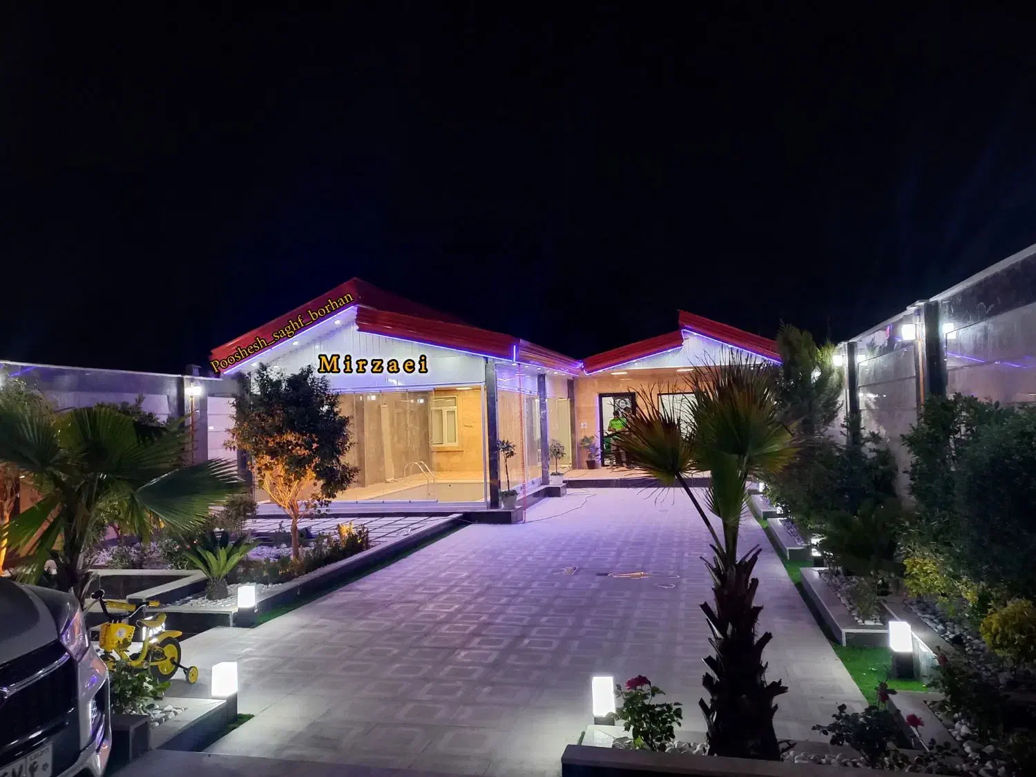 نصاب شیروانی،سقف شیبدار،آردواز،پوشش سوله|خدمات پیشه و مهارت|تهران, آذری|دیوار