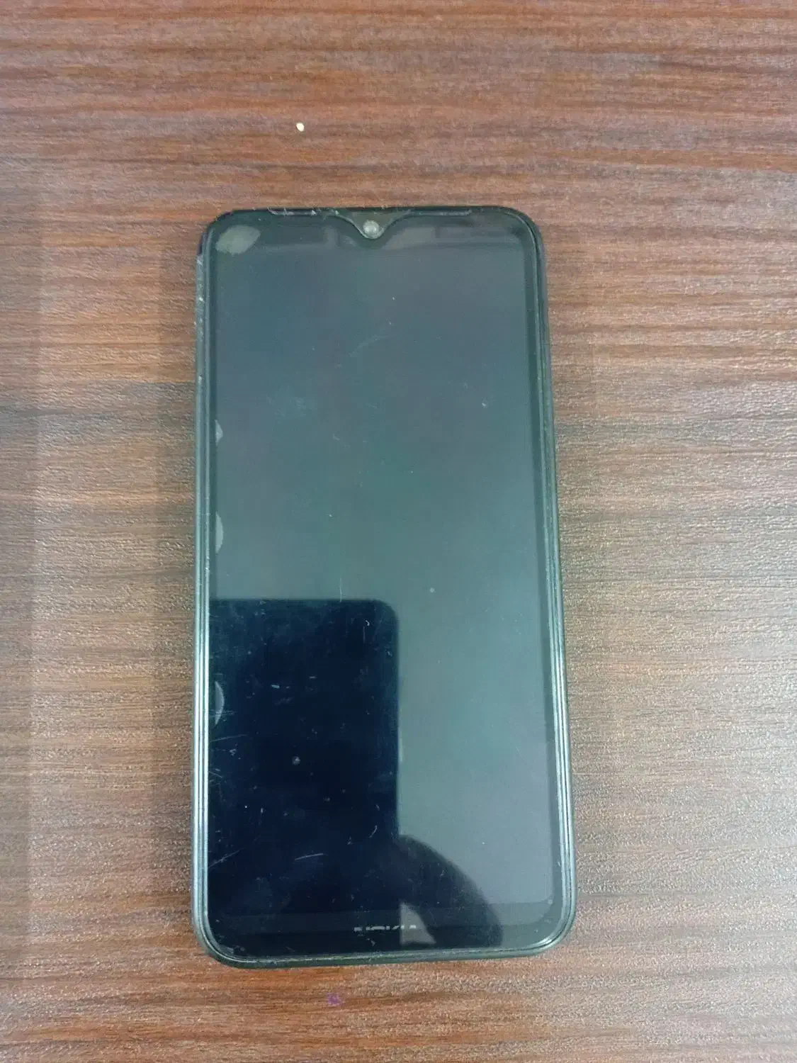 گوشی موبایل نوکیا 2،2|موبایل|تربت‌حیدریه, شهرک ولیعصر|دیوار