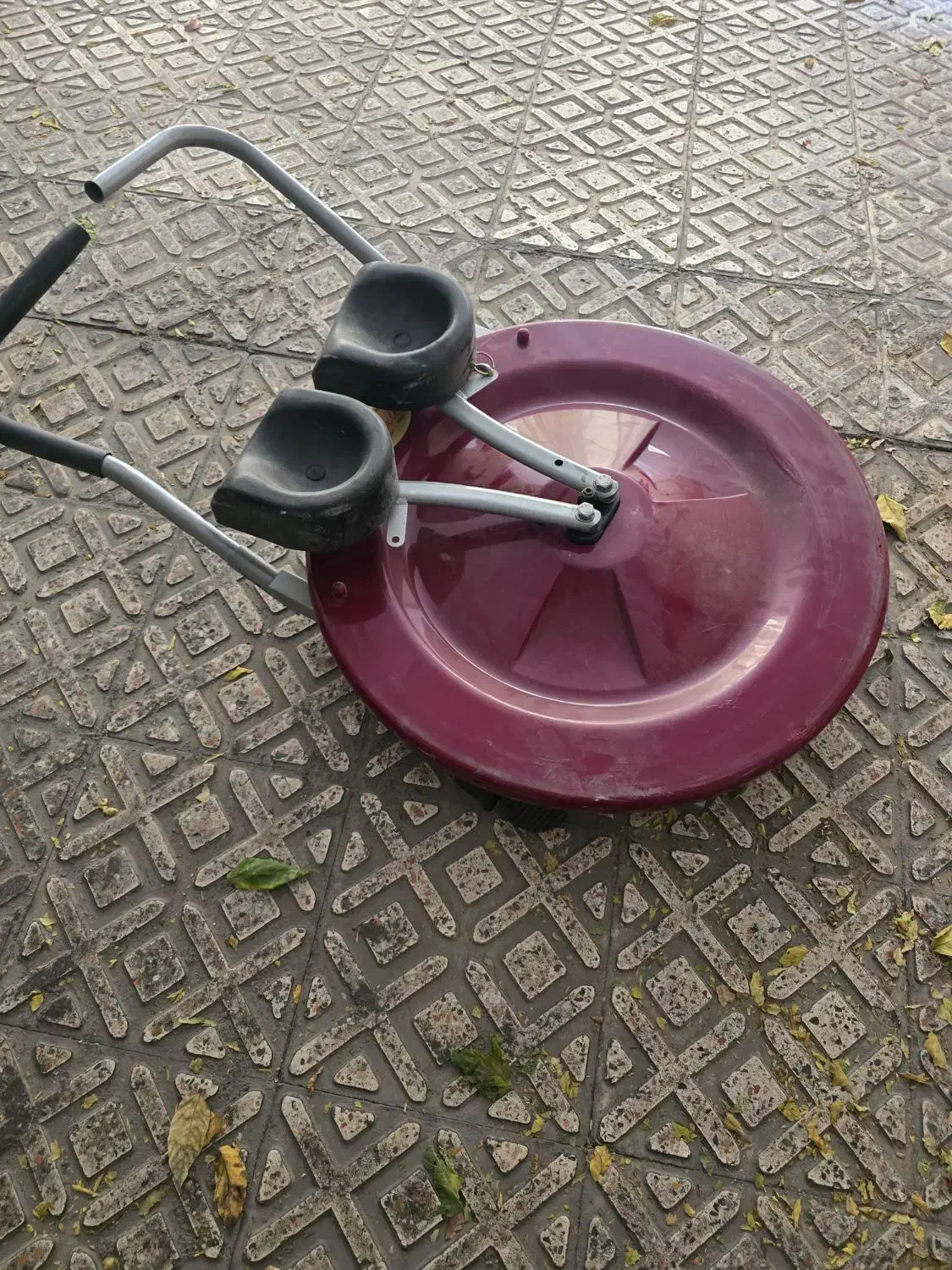 دستگاه بدن سازی آب سیر کل پرو|تجهیزات ورزشی|تهران, بهار|دیوار