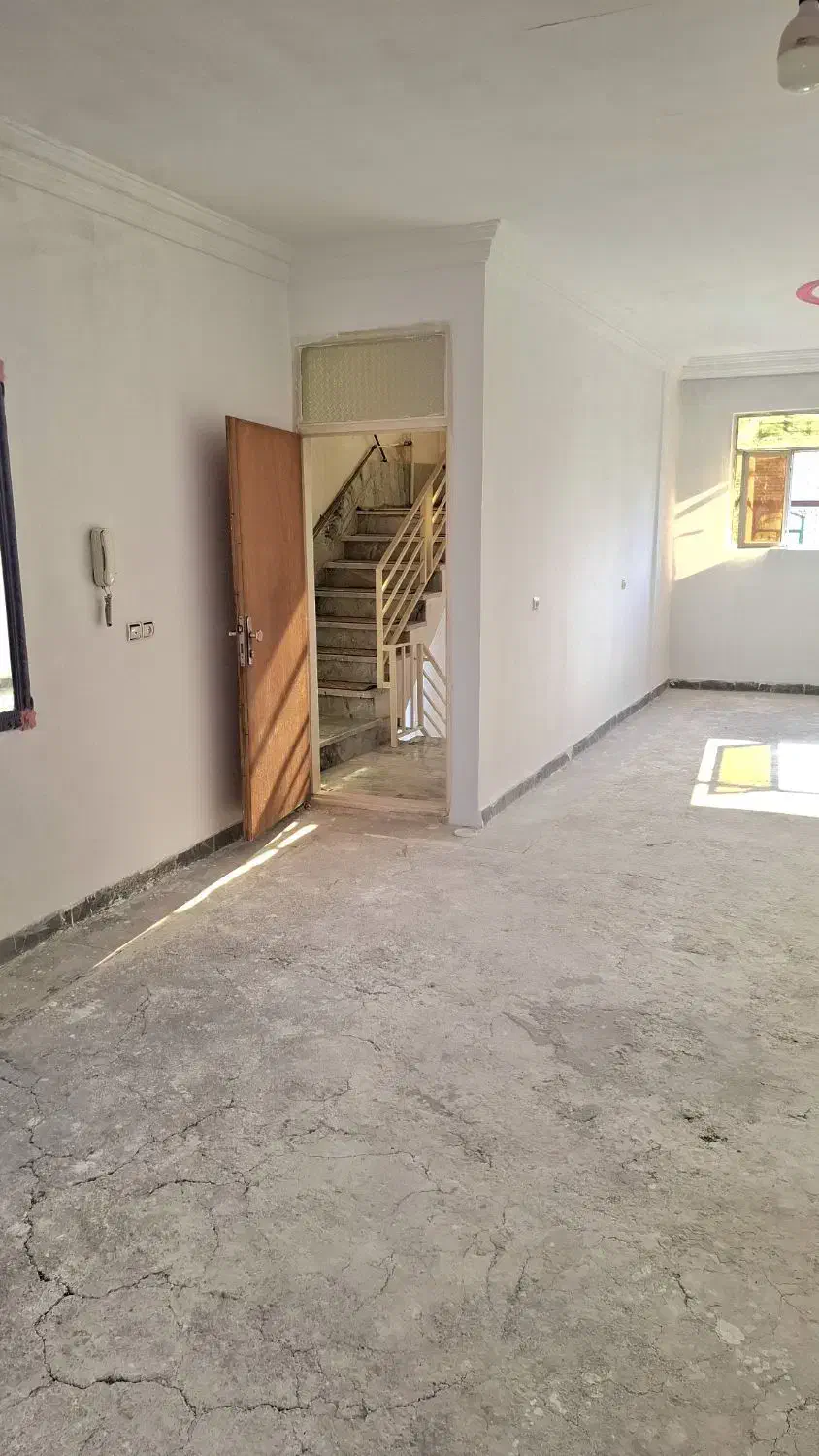 اجاره‌ی‌ آپارتمان‌ ۹۰ متری‌ در ‌۱۴‌متری‌ چمران‌|اجارهٔ آپارتمان|نسیم‌شهر, |دیوار