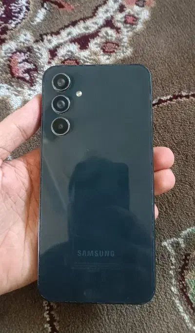 سامسونگ A54 5G|موبایل|قم, وادی السلام|دیوار