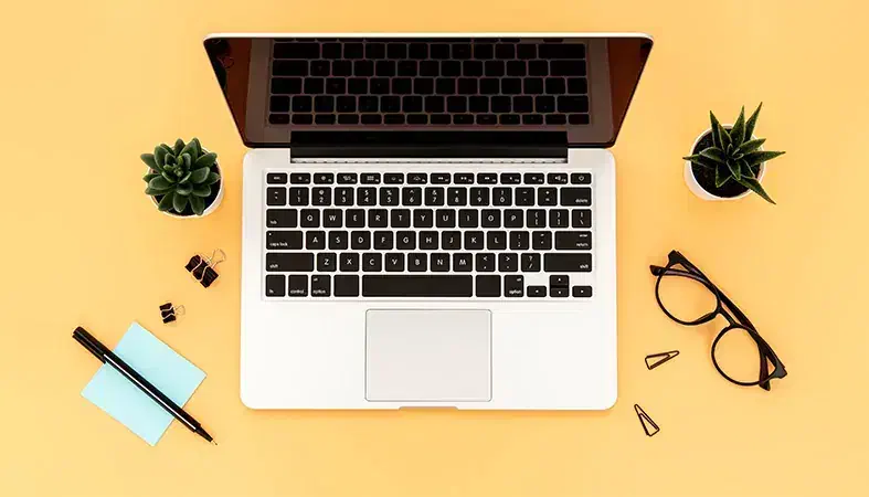 کافی نت غیر حضوری|خدمات رایانهای و موبایل|بروجرد, |دیوار