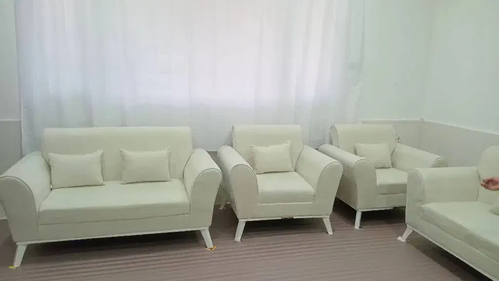 مبل|مبلمان خانگی و میز عسلی|مریوان, |دیوار