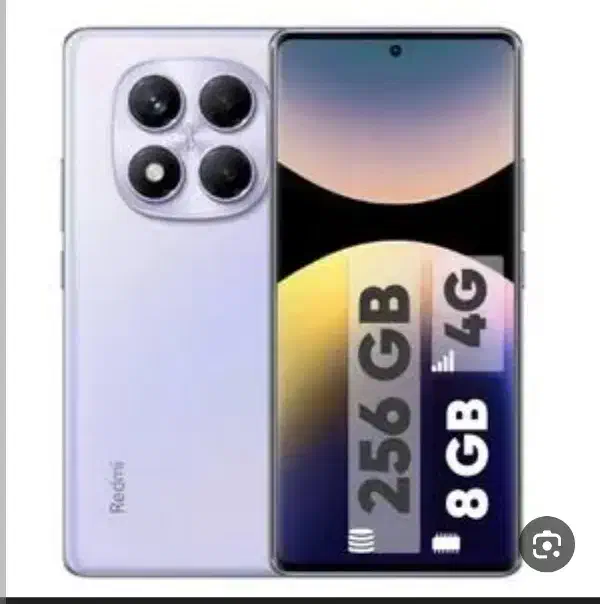 خریدو فروش گوشیه کارکرده|موبایل|مسجد سلیمان, |دیوار