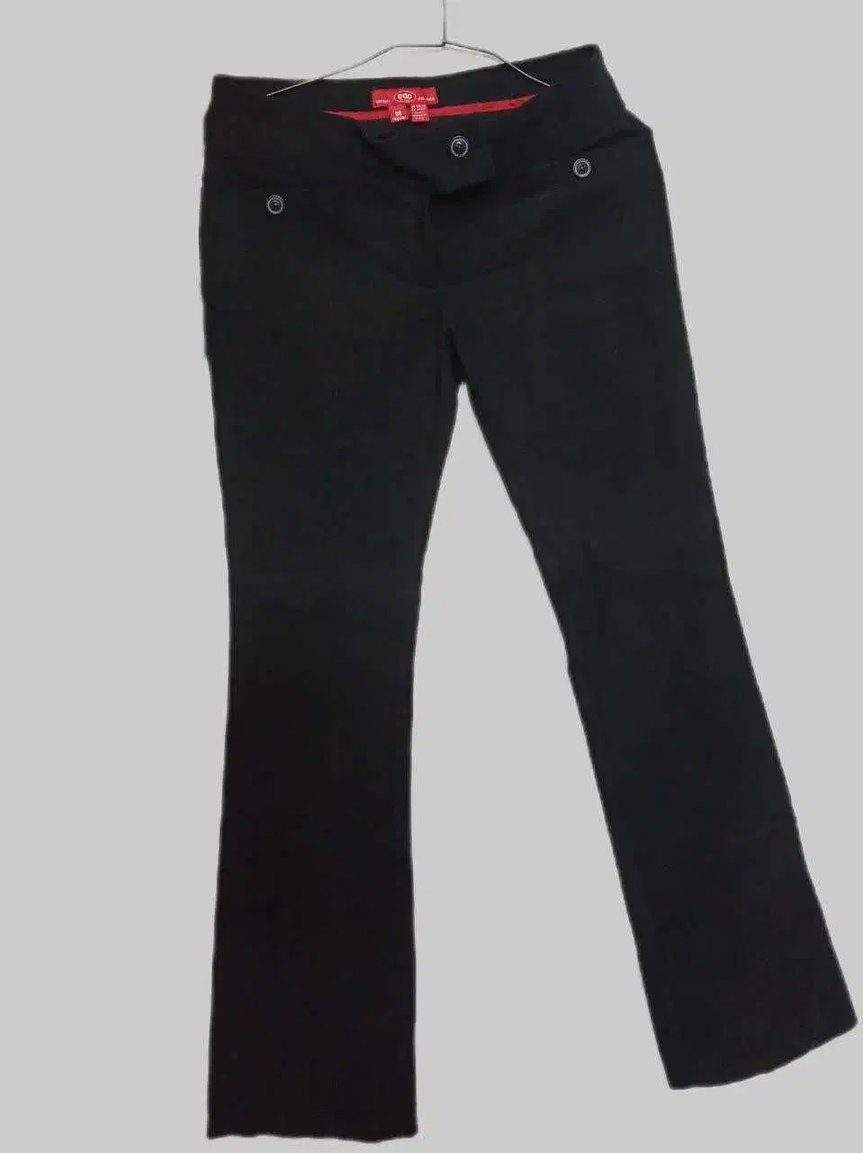 شلوار|لباس|بیرجند, |دیوار